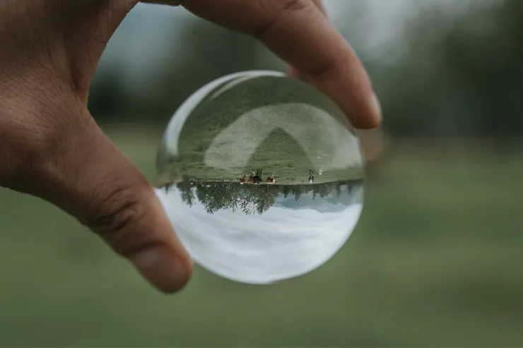 都市計畫.都市計畫內農地.虹展建設