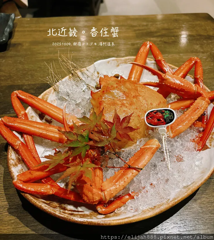 【2025初秋.兵庫県新溫泉町】1200年歷史的湯村溫泉鄉/