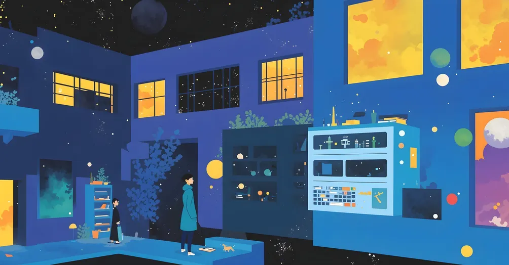 PM斜槓行銷魂｜uuisme