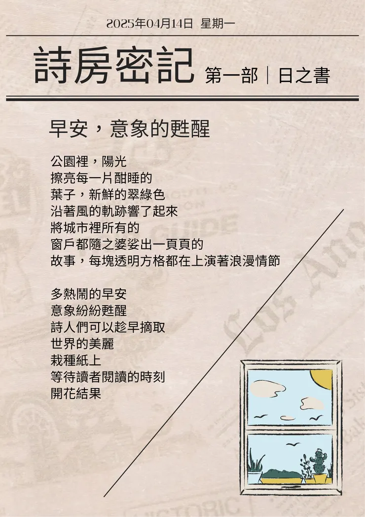 圖片設計：Canva