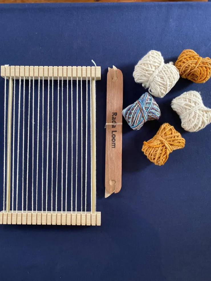 第一次體驗清邁深度旅遊,漫遊泰北秘境,感受慢活時光與在地泰式風情