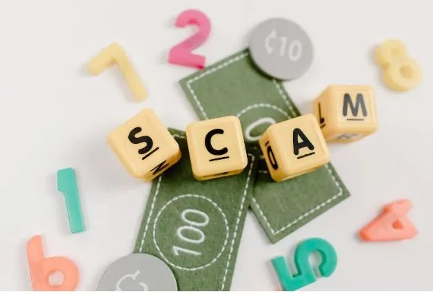 圖片來源:https://www.pexels.com/zh-tw/photo/7111619/