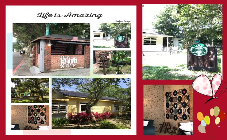 人生不怕起步晚,只怕不開始!⛽️加油❤️