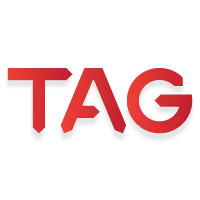 TAG Library