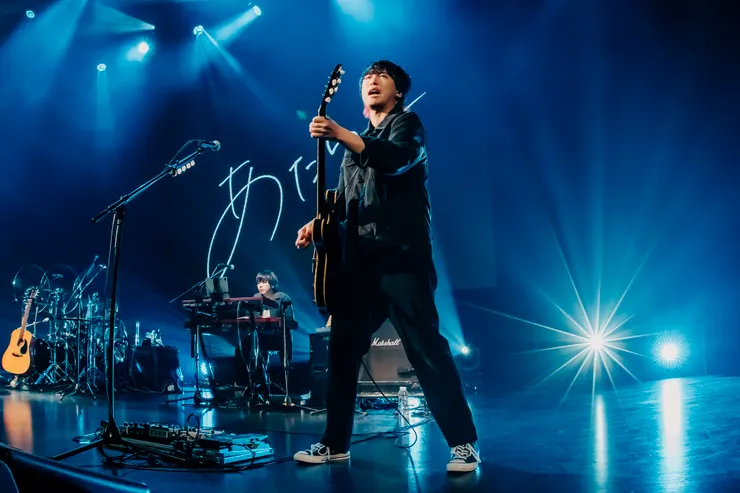 圖源:必應創造提供