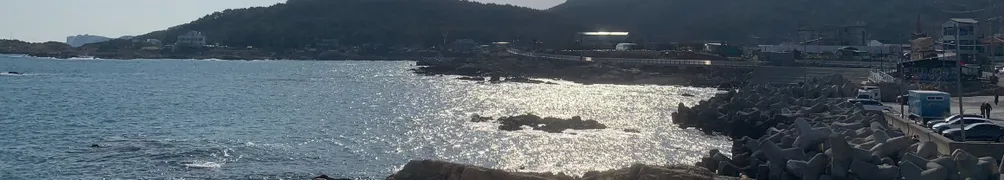 我，儒儒的旅行足跡的沙龍