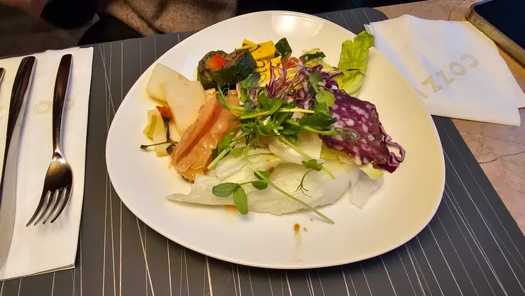 這一盤是儒儒拿的!