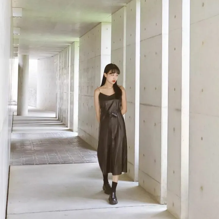 藝術溫泉軸｜毓繡美術館