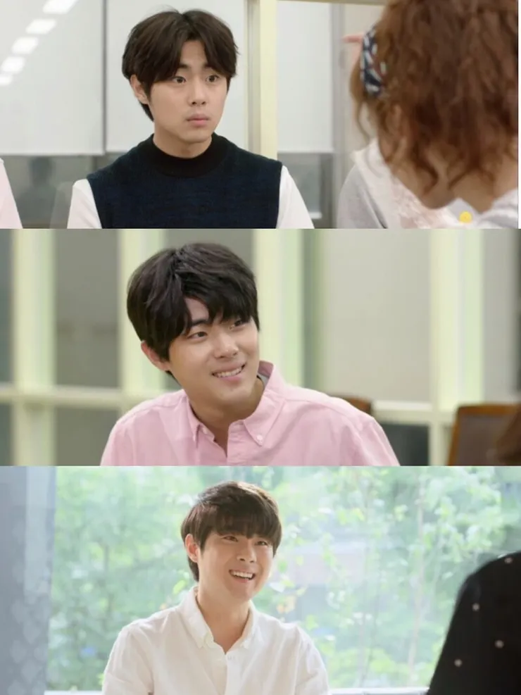 我們公主好可愛好漂亮喔