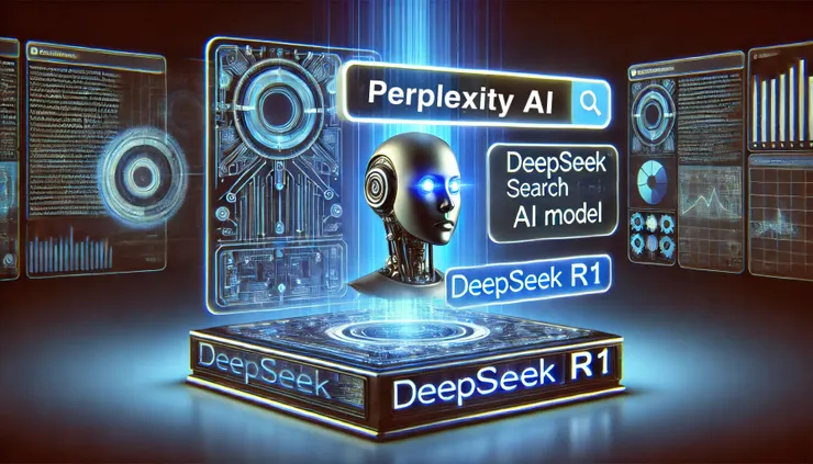 圖片來源:茶水間