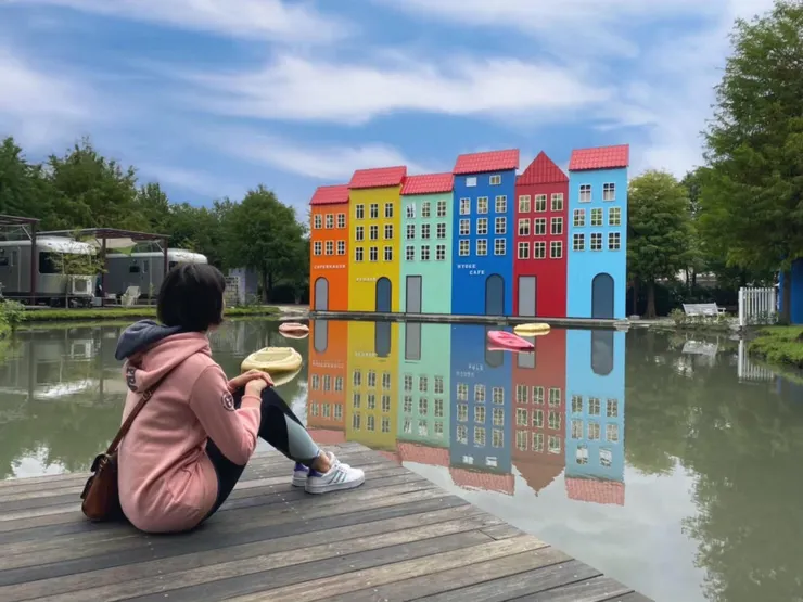 ᴀɴɴᴀ🔍蔬食生活日誌