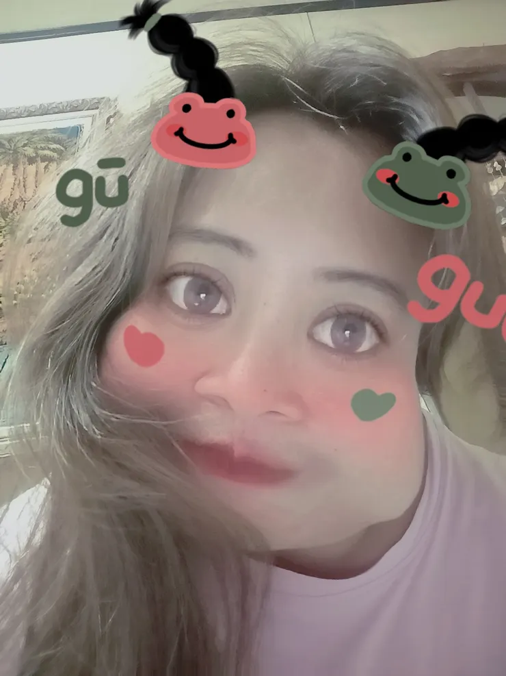 不想面對還是得面對