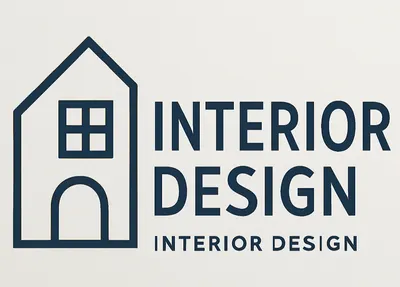 網羅室內設計新知識