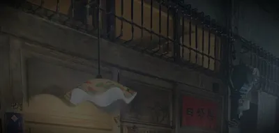 感恩日記第三天