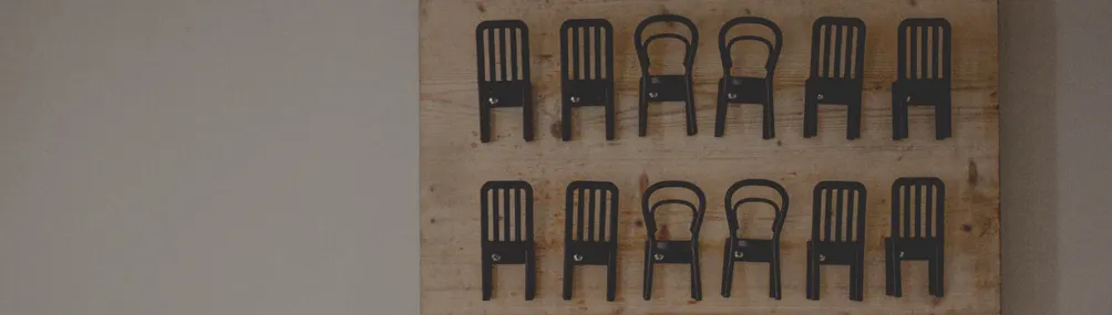 jessee 傑思琳的沙龍