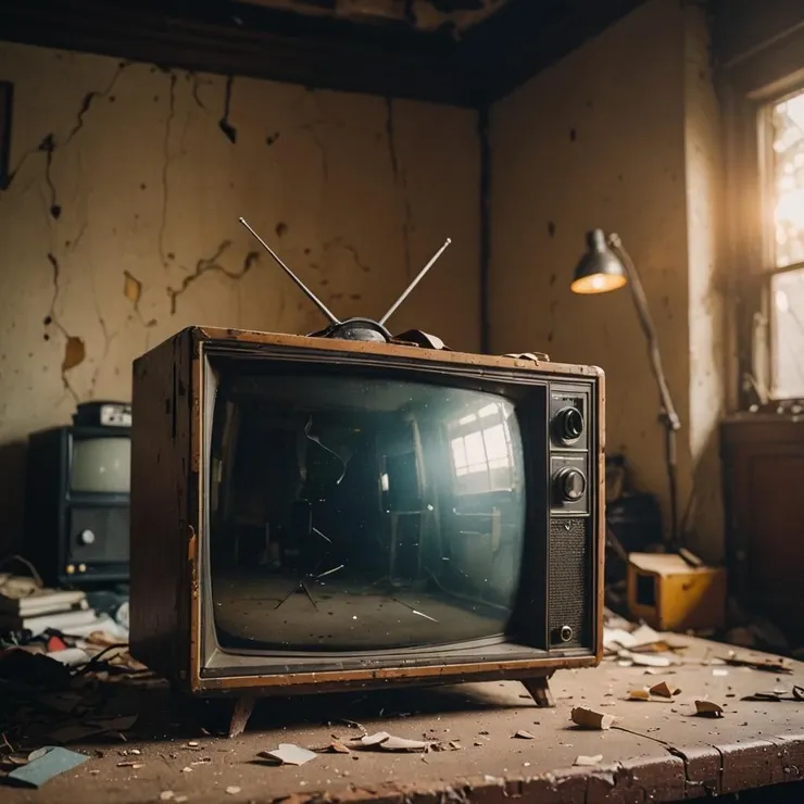 AI Photo created by VIVID AI