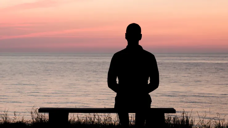 生命對每個人而言，都有不同的追求和意義。