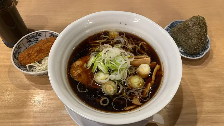 多樣的組合價格也才1150元。