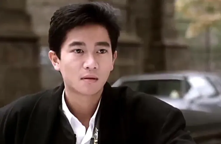 圖片來自網路搜尋