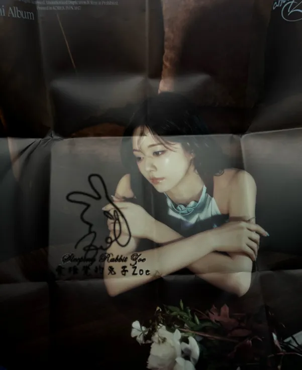 來源：自己拍攝