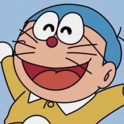 w3years.crypto的沙龍