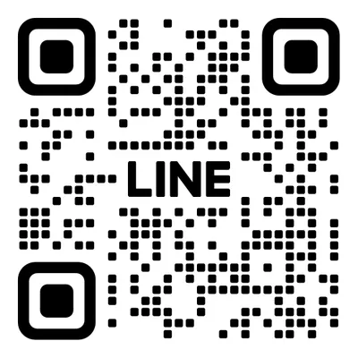 靈氣傳授官方LINE