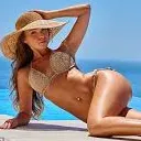  contact Robinhood support