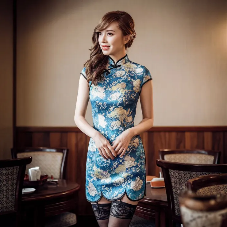 第一張照原指令生成