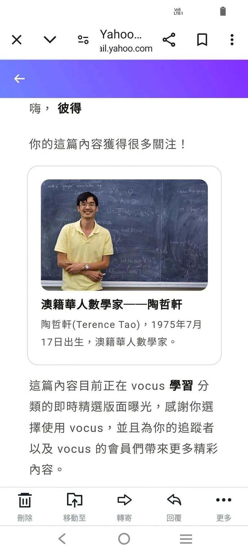 src