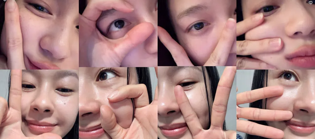 老幻的贖罪之地