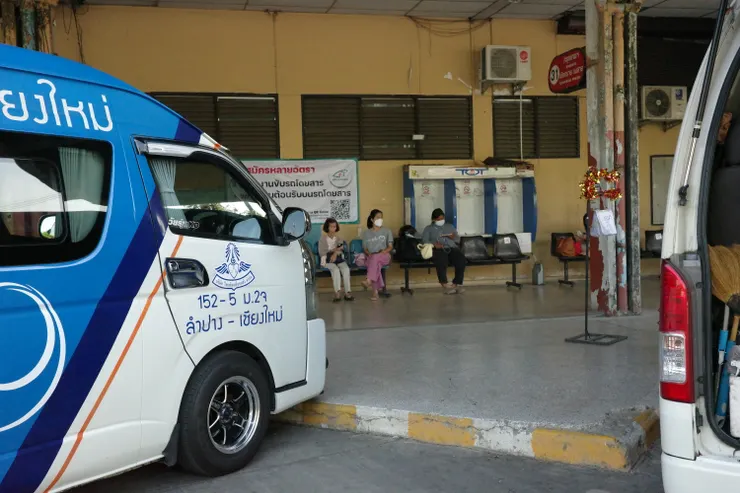 就是這台藍藍的啦