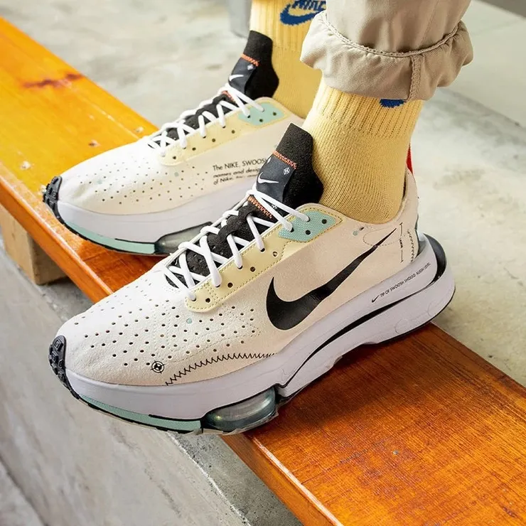 圖片來源：網路