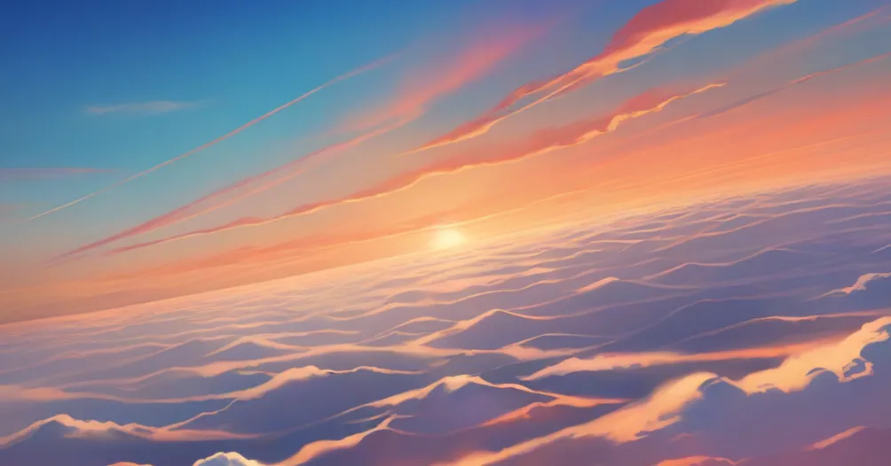 黑妖犬的奇幻旅程