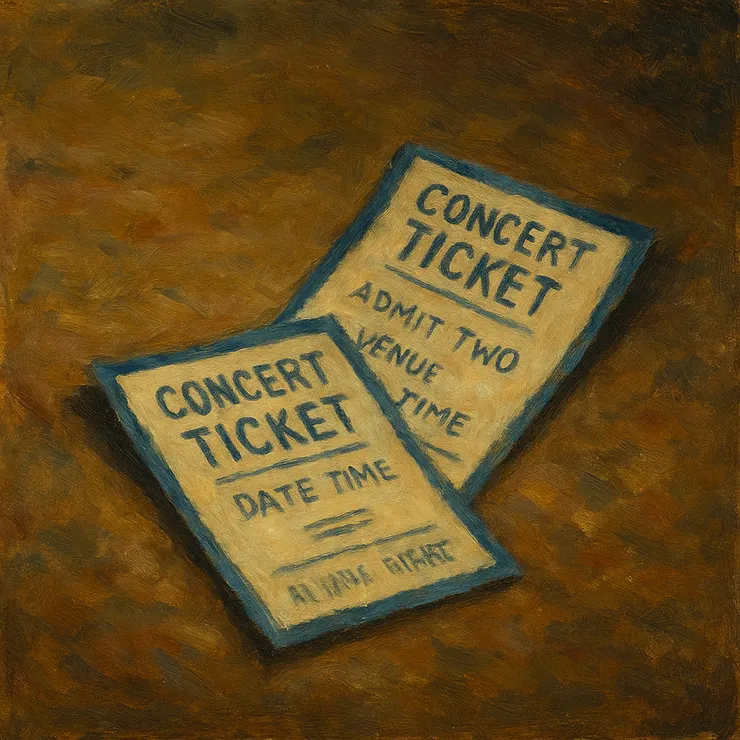 手术_梁练伟的右脑