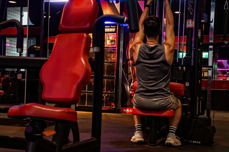 看得到TAA1708在哪嗎?