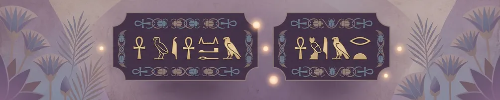 Psyche的生活節拍器