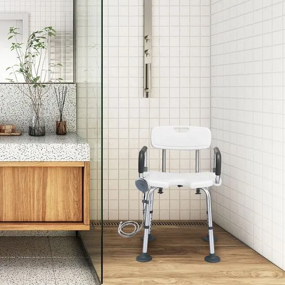 圖片搜尋於pinterest