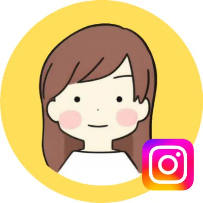 追蹤懶散女子IG