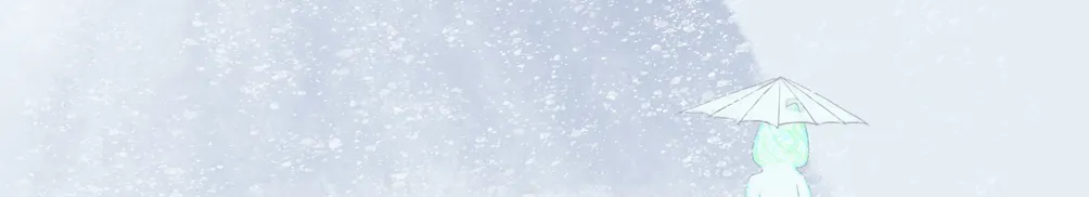 晨煦 morning_chenxu的沙龍