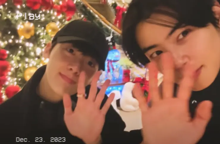 Source/YT@ASTRO 아스트로