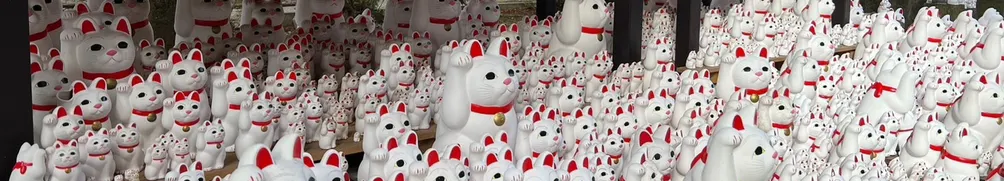 【阿瑋遊】的沙龍