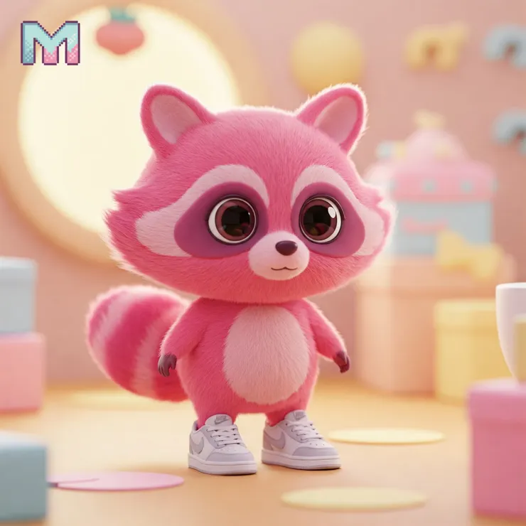 (Facebook)杯米的股市筆記