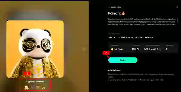 雙寶老爹空投日誌#003