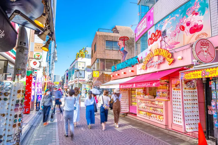 圖片來源 https://www.gltjp.com/zh-hant/article/item/20301/