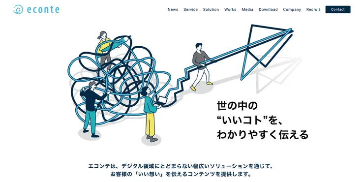 （官方網站截圖，引用來源）