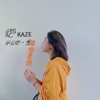 rrf_life & travel & illust 