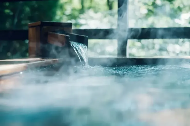 圖片來源:星野集團提供