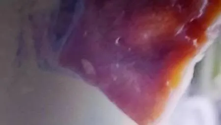 [桃園美食]龍潭地方性名產宏龍軟花生糖，傳承四代家族事業、五