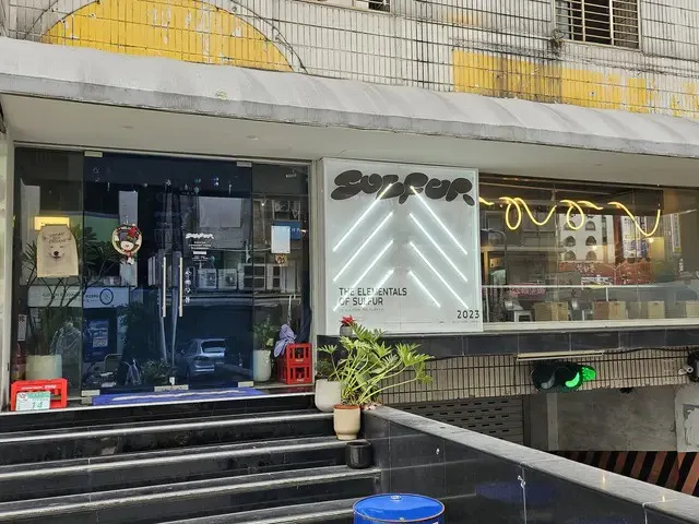 src