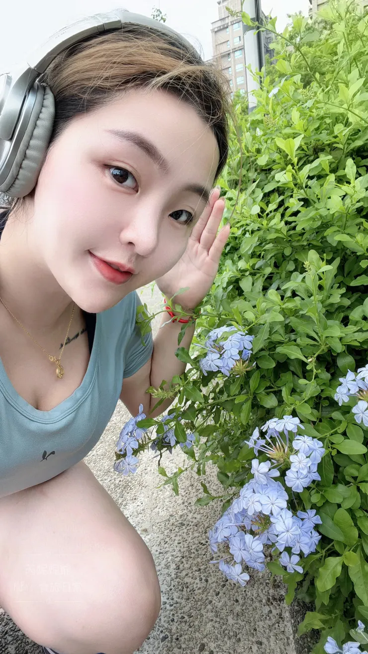 AKIMIA&nbsp; PDRN 煥生美學微電流面膜-芮妮妮爺
